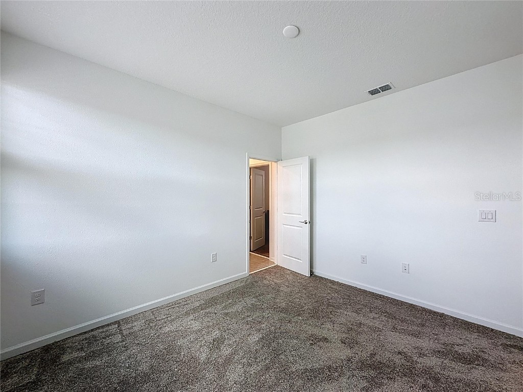 4190 Bull Street Saint Cloud FL 34772 S5125050 image68