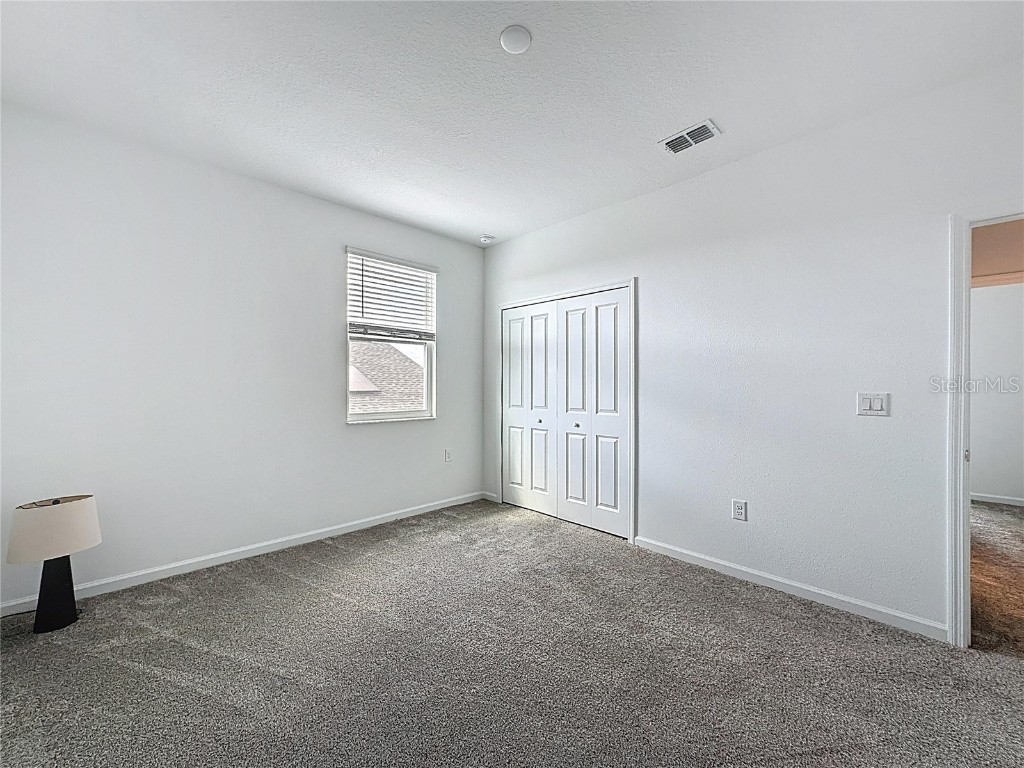 4190 Bull Street Saint Cloud FL 34772 S5125050 image69