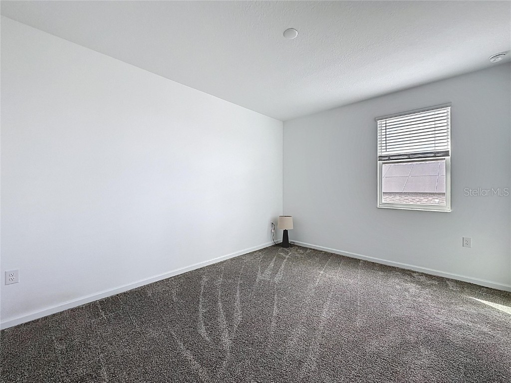 4190 Bull Street Saint Cloud FL 34772 S5125050 image71