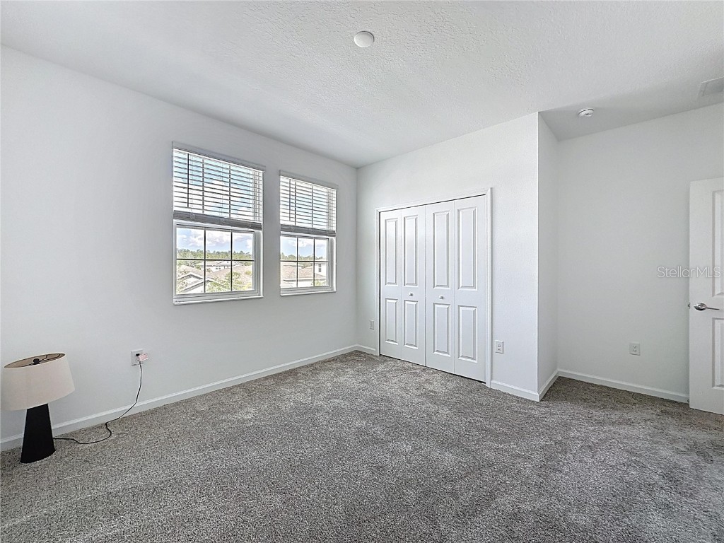 4190 Bull Street Saint Cloud FL 34772 S5125050 image73