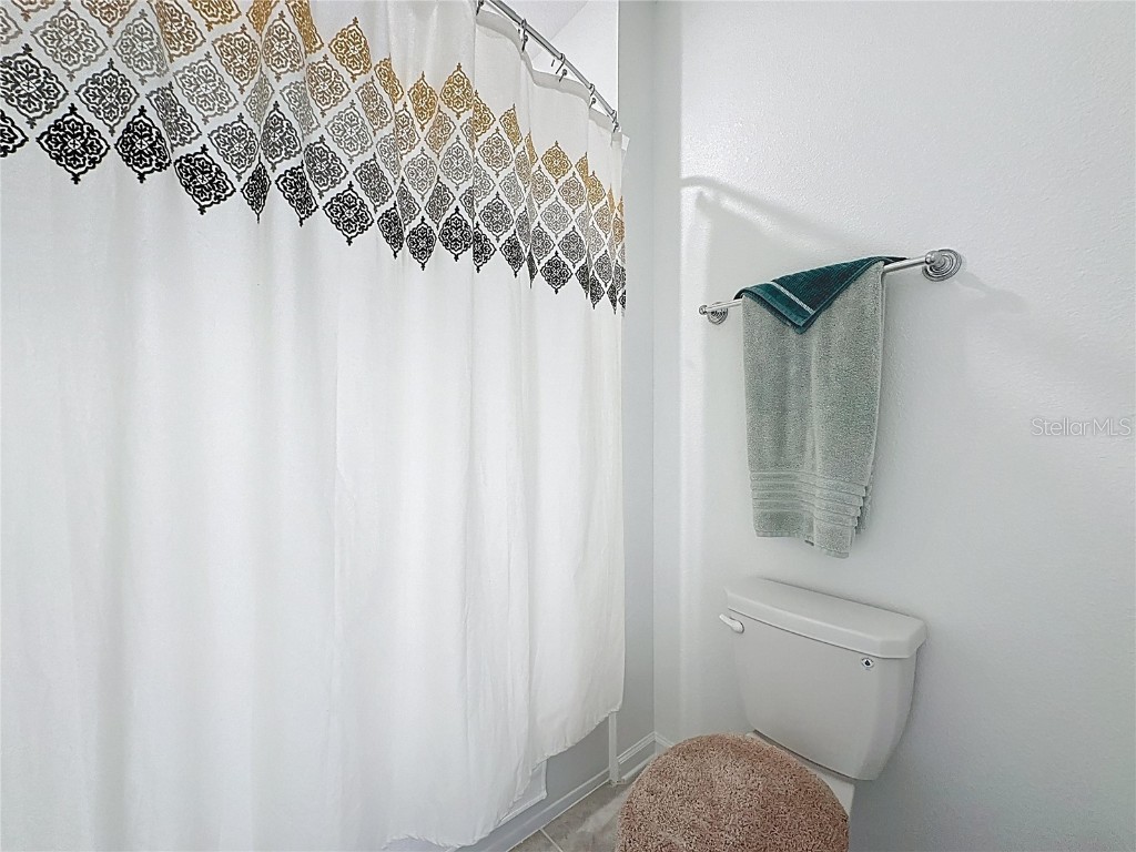 4190 Bull Street Saint Cloud FL 34772 S5125050 image74