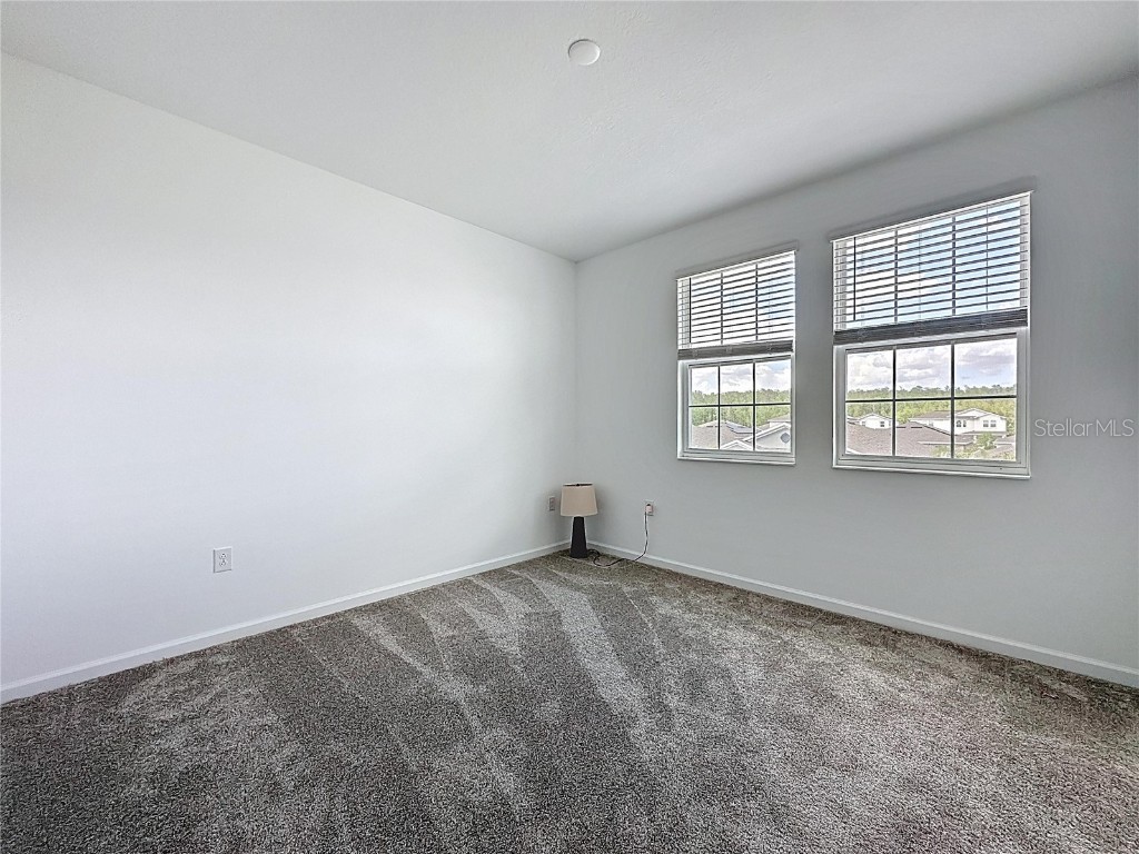 4190 Bull Street Saint Cloud FL 34772 S5125050 image77