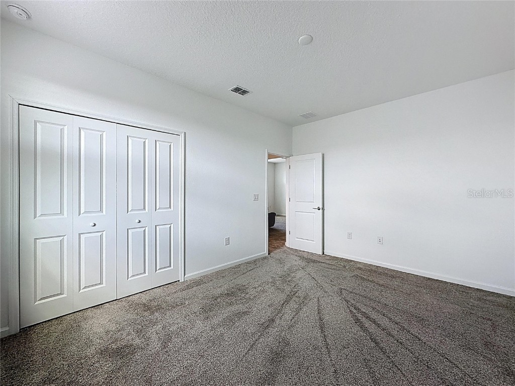 4190 Bull Street Saint Cloud FL 34772 S5125050 image78