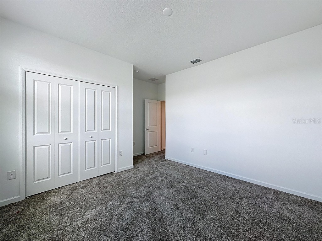 4190 Bull Street Saint Cloud FL 34772 S5125050 image79