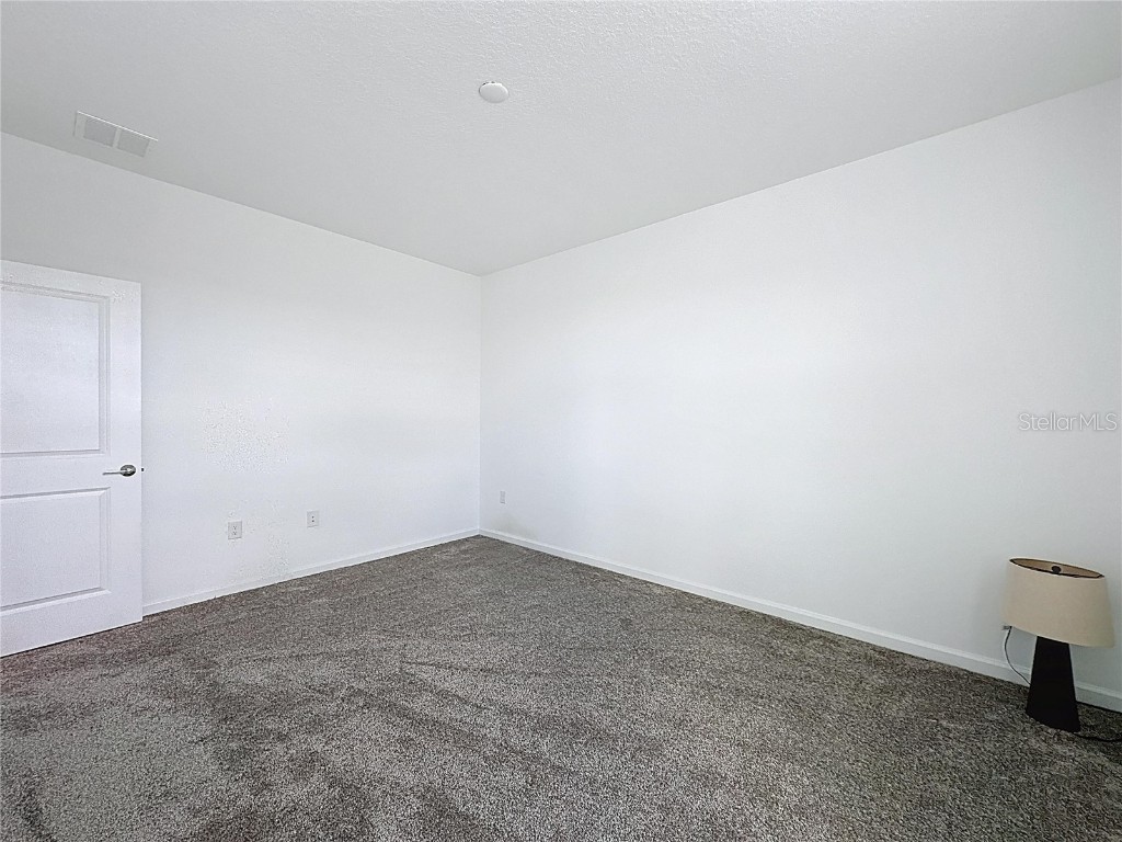 4190 Bull Street Saint Cloud FL 34772 S5125050 image81