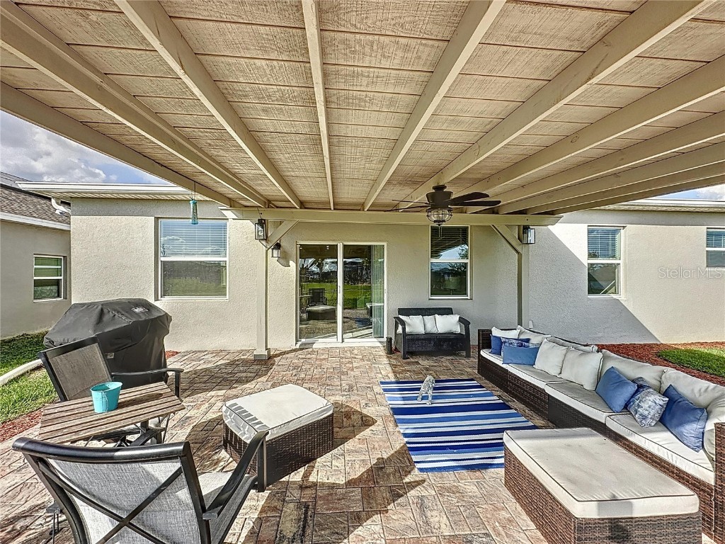 4190 Bull Street Saint Cloud FL 34772 S5125050 image83