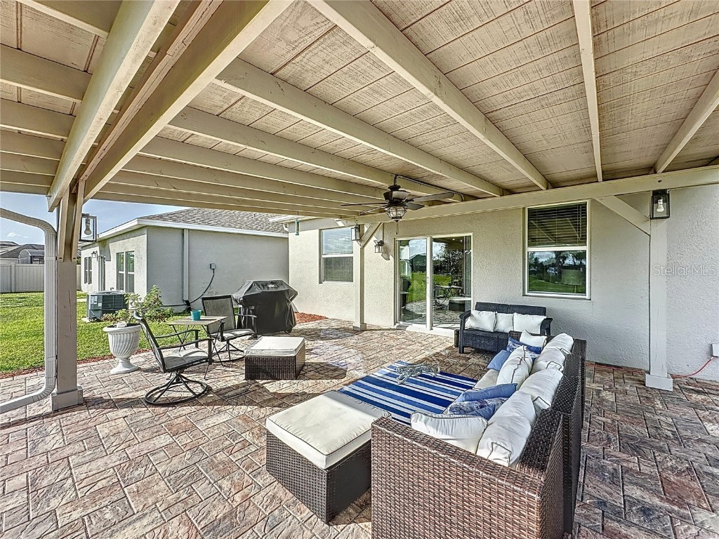 4190 Bull Street Saint Cloud FL 34772 S5125050 image84