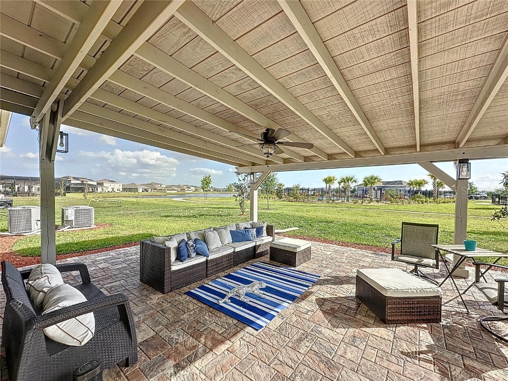 4190 Bull Street Saint Cloud FL 34772 S5125050 image85