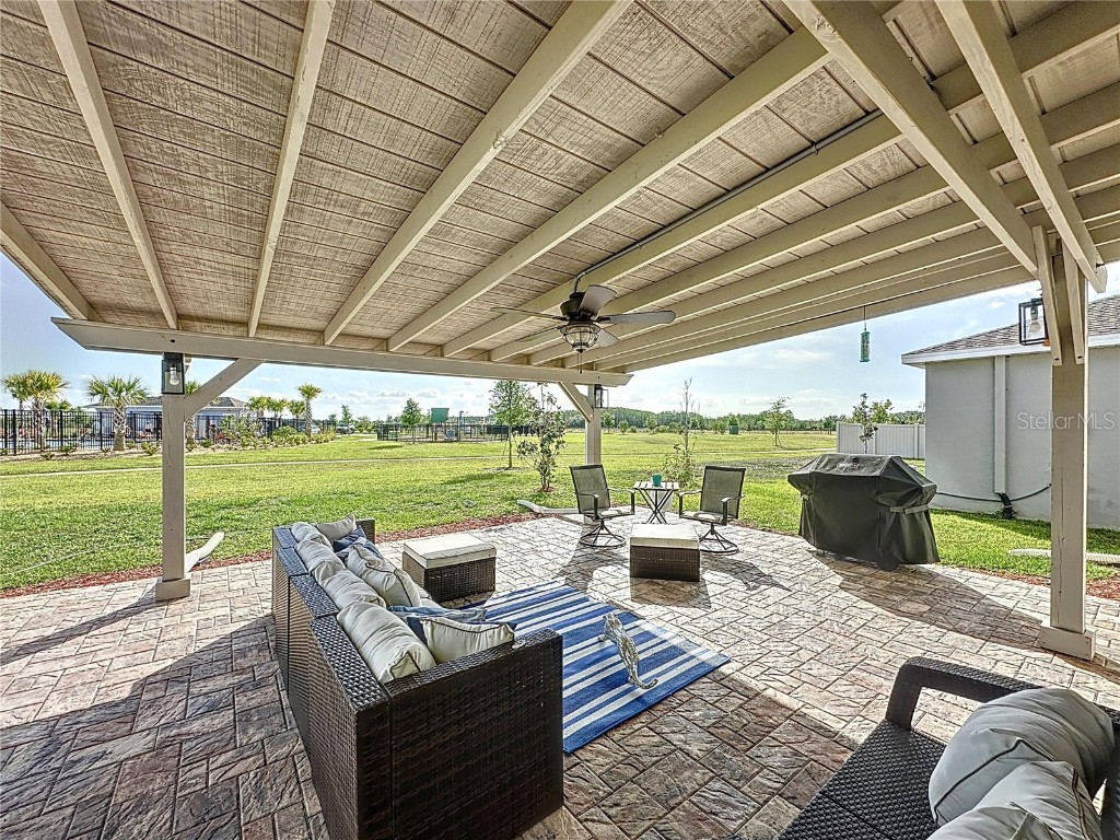 4190 Bull Street Saint Cloud FL 34772 S5125050 image86