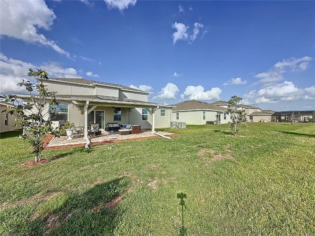 4190 Bull Street Saint Cloud FL 34772 S5125050 image87