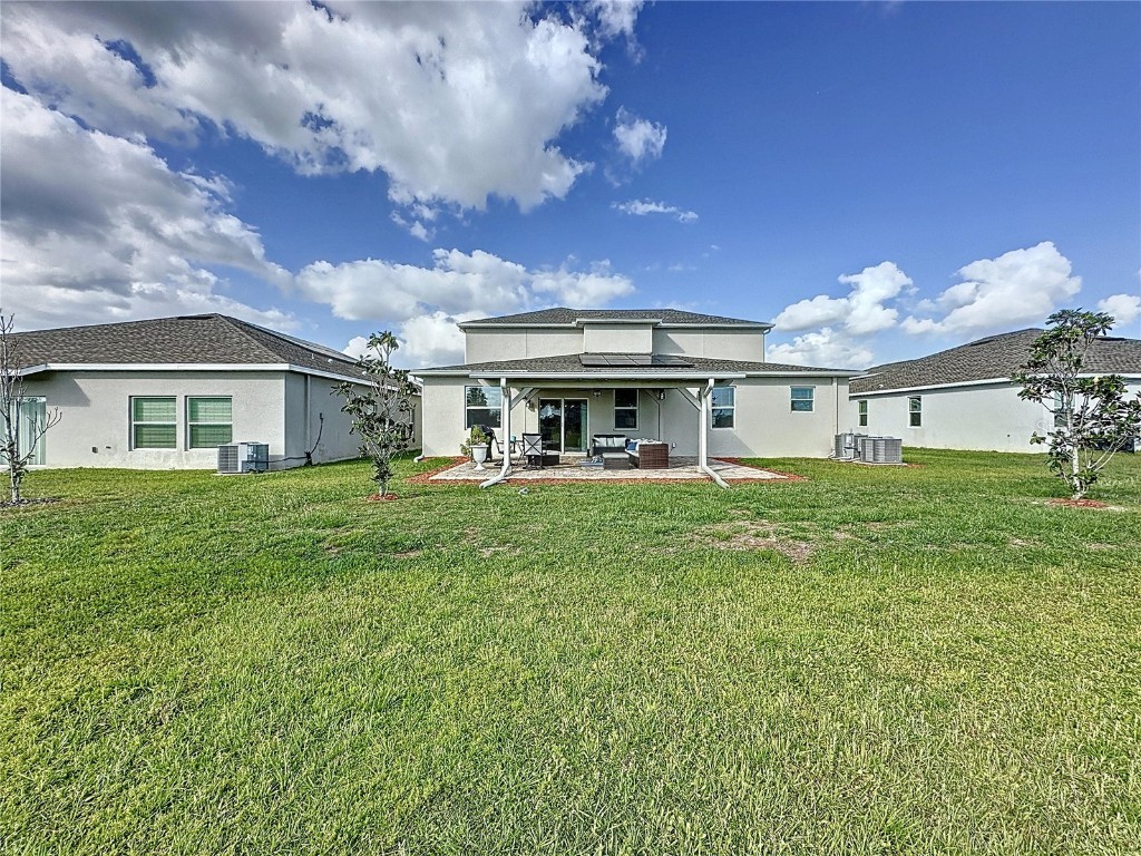4190 Bull Street Saint Cloud FL 34772 S5125050 image88