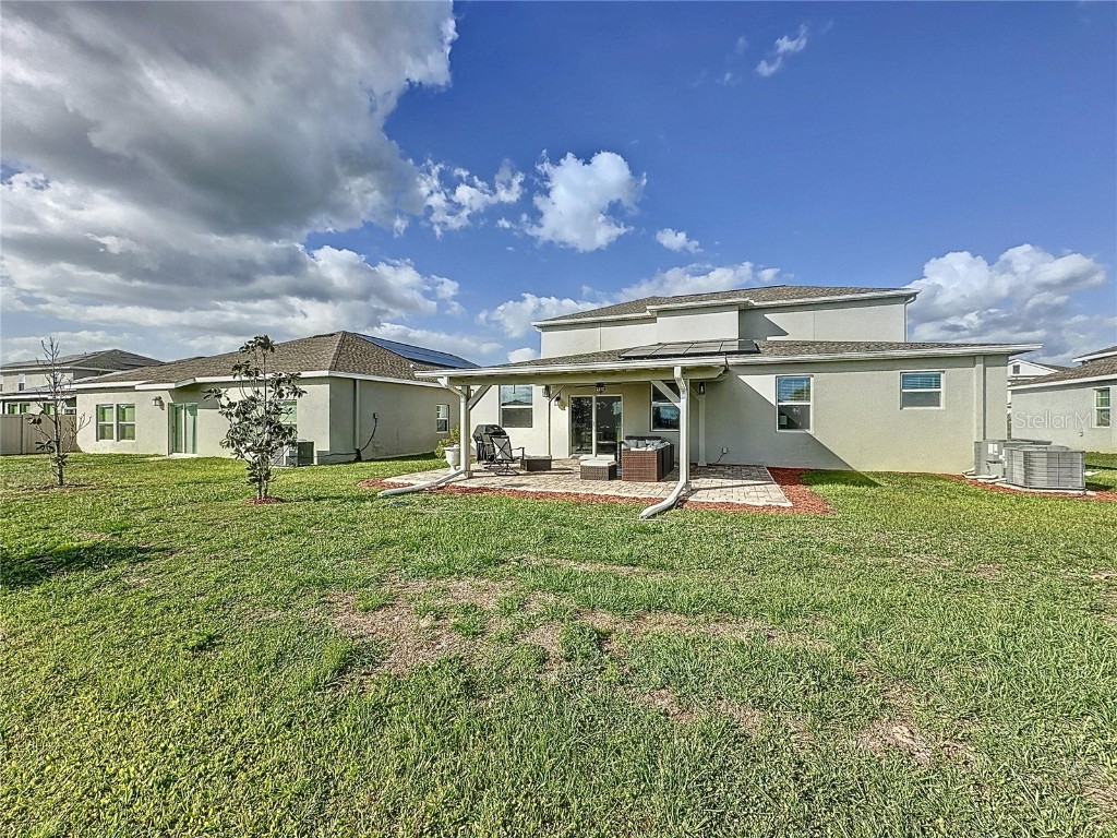 4190 Bull Street Saint Cloud FL 34772 S5125050 image89