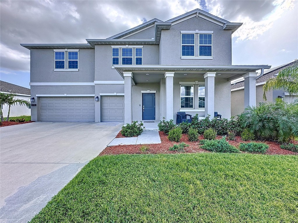 4190 Bull Street Saint Cloud FL 34772 S5125050 image9