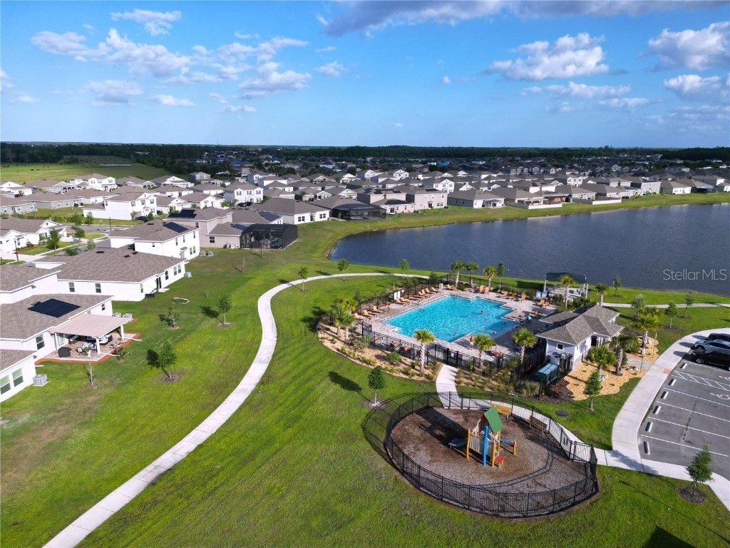 4190 Bull Street Saint Cloud FL 34772 S5125050 image90