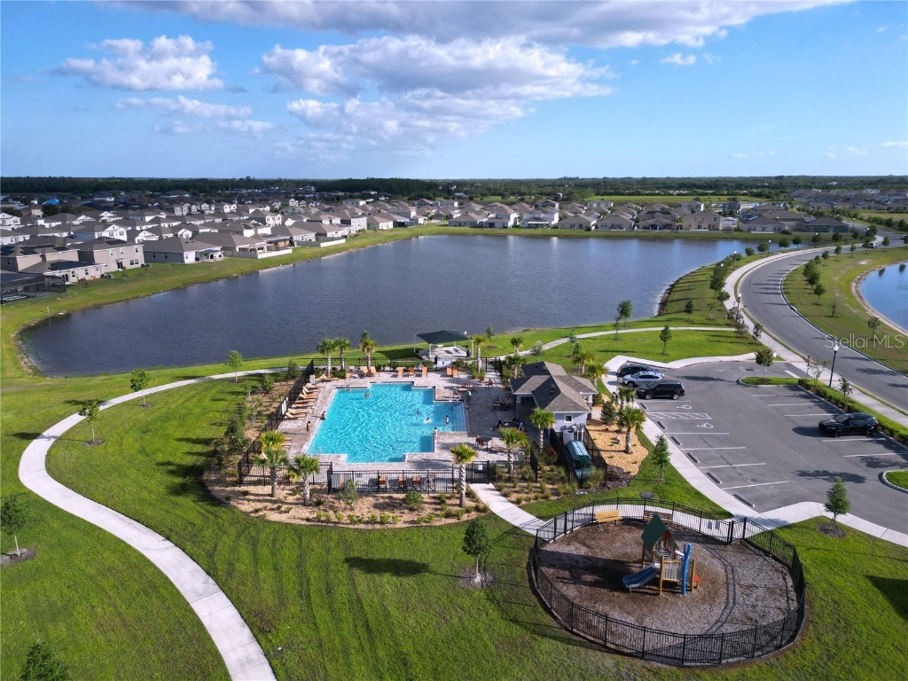 4190 Bull Street Saint Cloud FL 34772 S5125050 image91