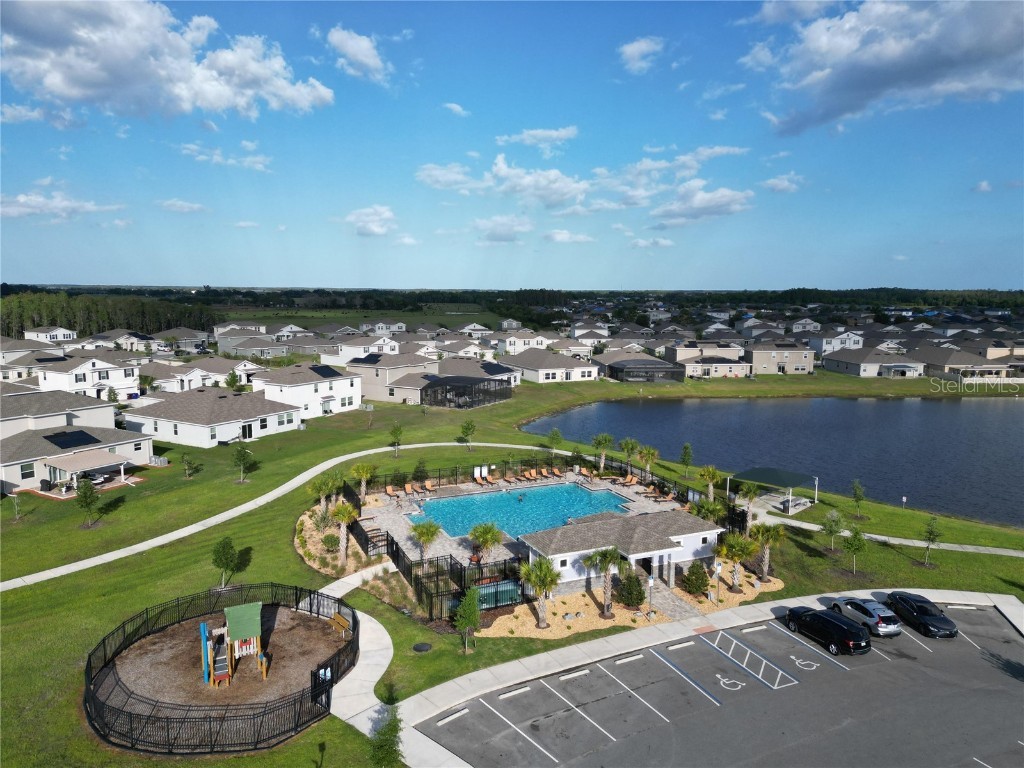 4190 Bull Street Saint Cloud FL 34772 S5125050 image92