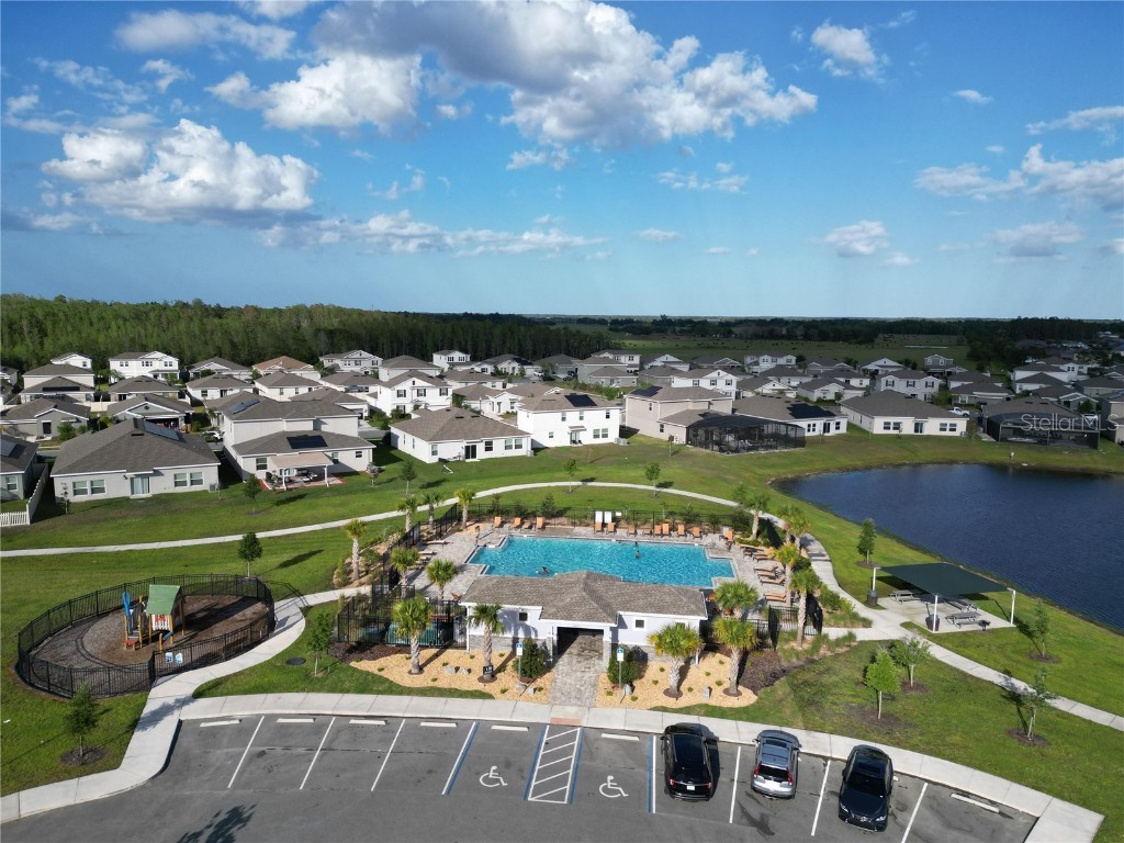 4190 Bull Street Saint Cloud FL 34772 S5125050 image93