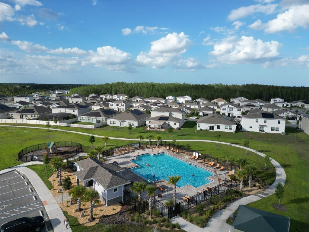 4190 Bull Street Saint Cloud FL 34772 S5125050 image94