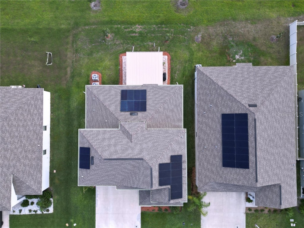 4190 Bull Street Saint Cloud FL 34772 S5125050 image95