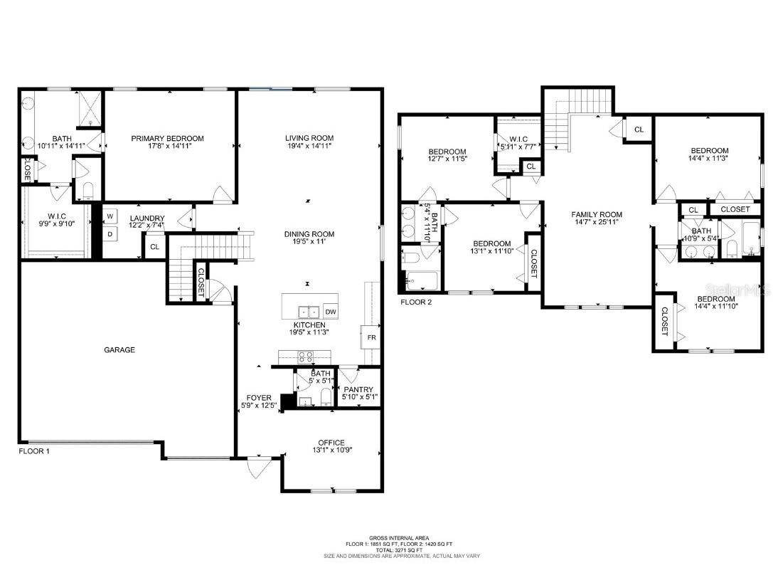 4190 Bull Street Saint Cloud FL 34772 S5125050 image98