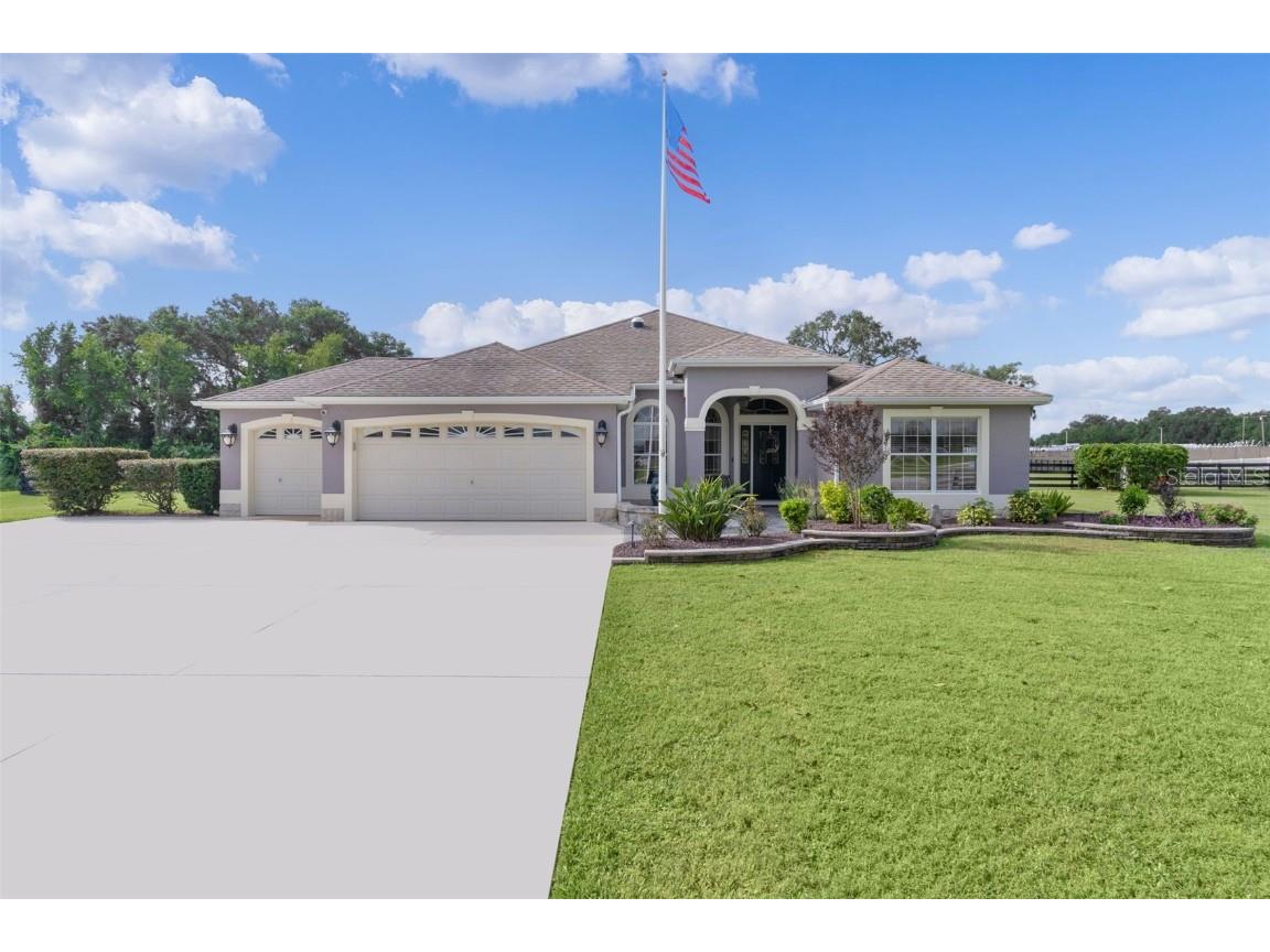4190 County Road 121d Wildwood FL 34785 G5102810 image1
