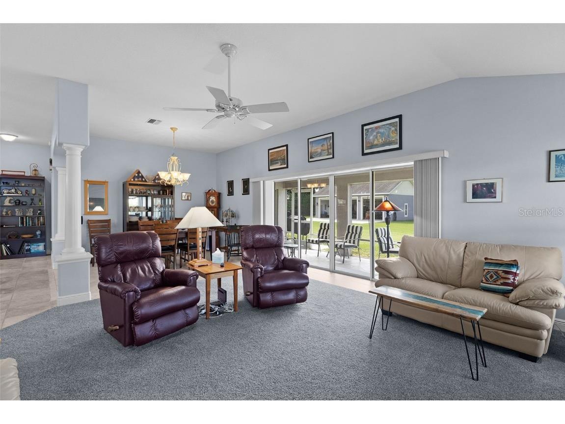 4190 County Road 121d Wildwood FL 34785 G5102810 image10