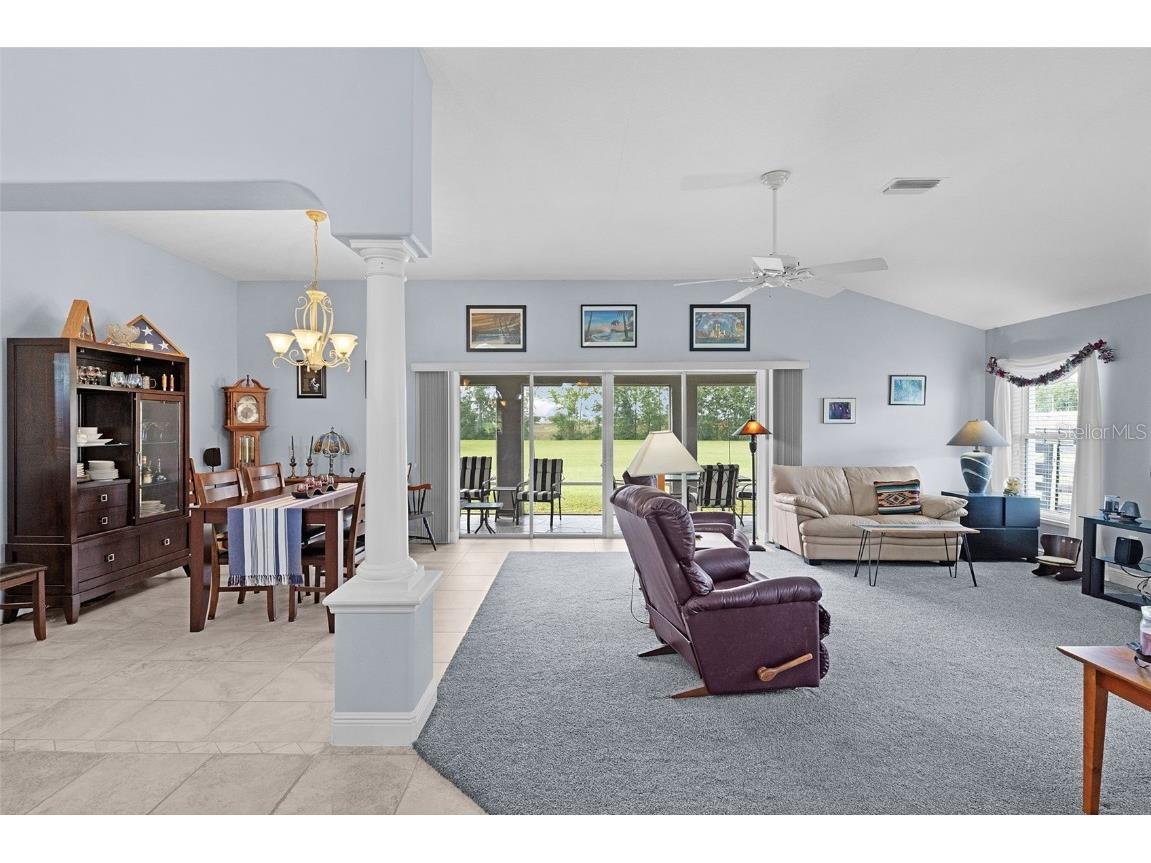 4190 County Road 121d Wildwood FL 34785 G5102810 image11