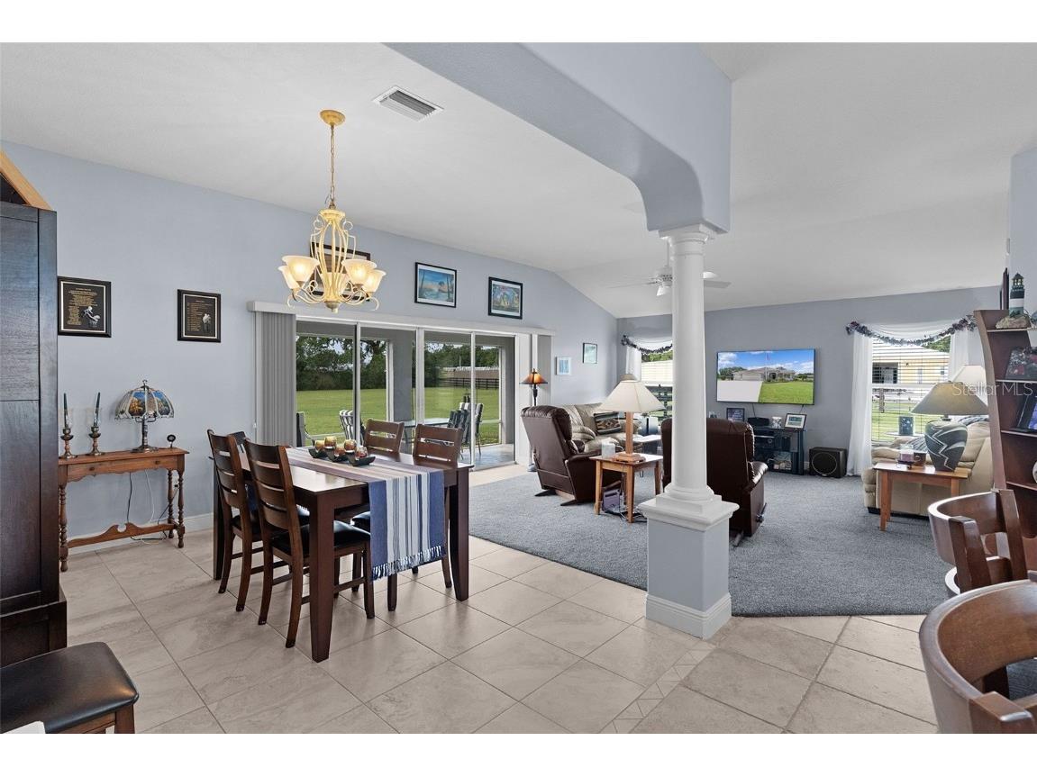 4190 County Road 121d Wildwood FL 34785 G5102810 image12
