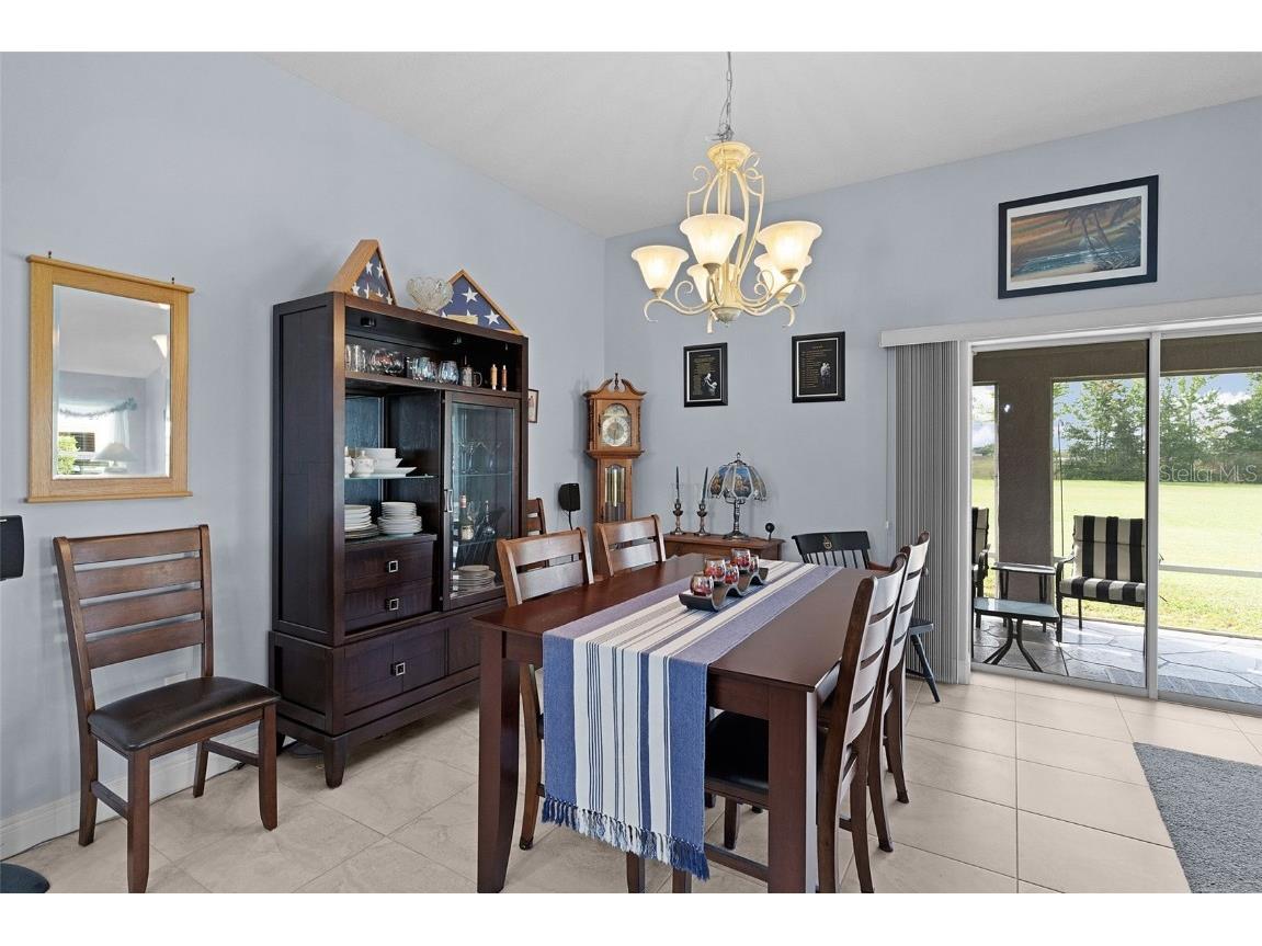 4190 County Road 121d Wildwood FL 34785 G5102810 image13