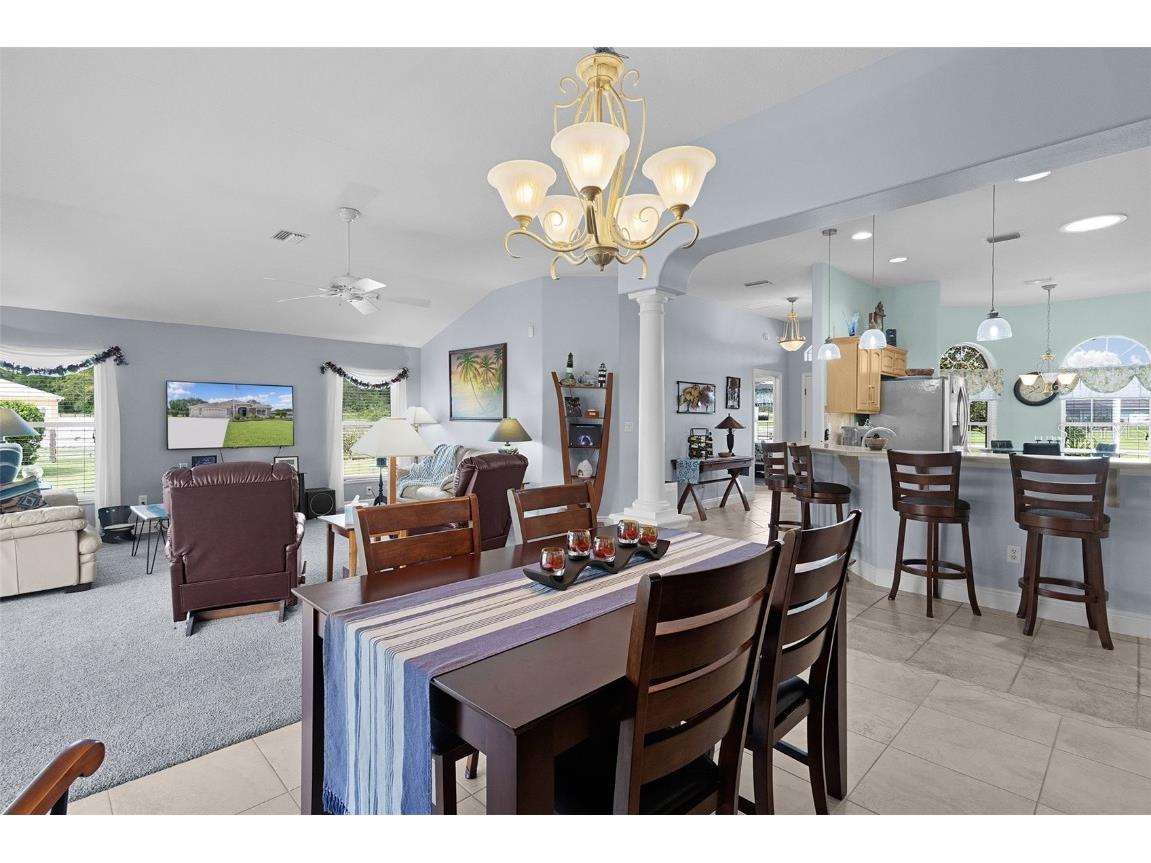 4190 County Road 121d Wildwood FL 34785 G5102810 image14