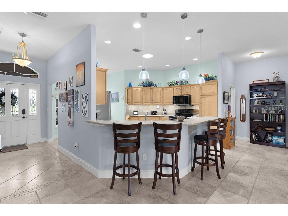 4190 County Road 121d Wildwood FL 34785 G5102810 image15