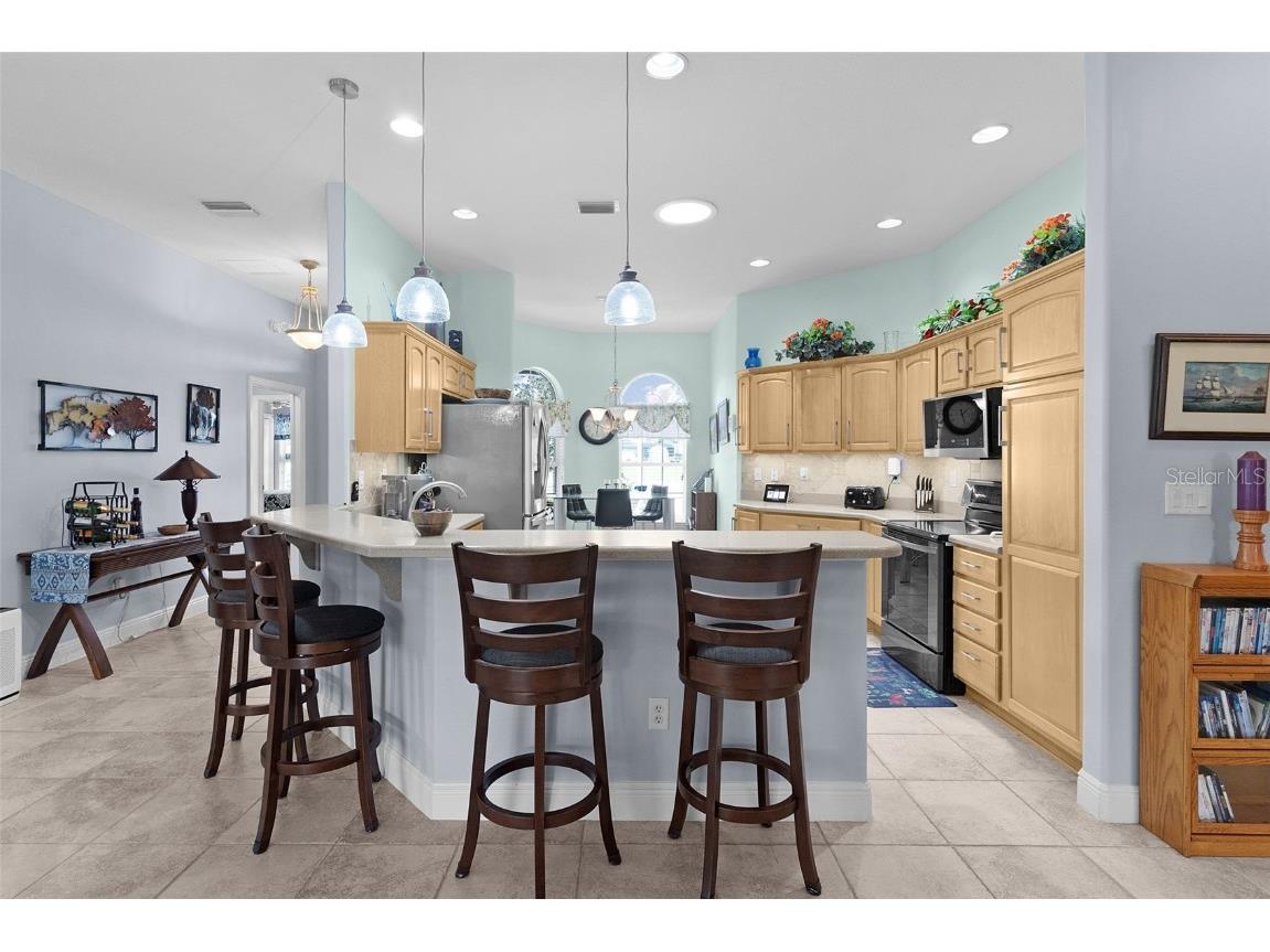 4190 County Road 121d Wildwood FL 34785 G5102810 image16