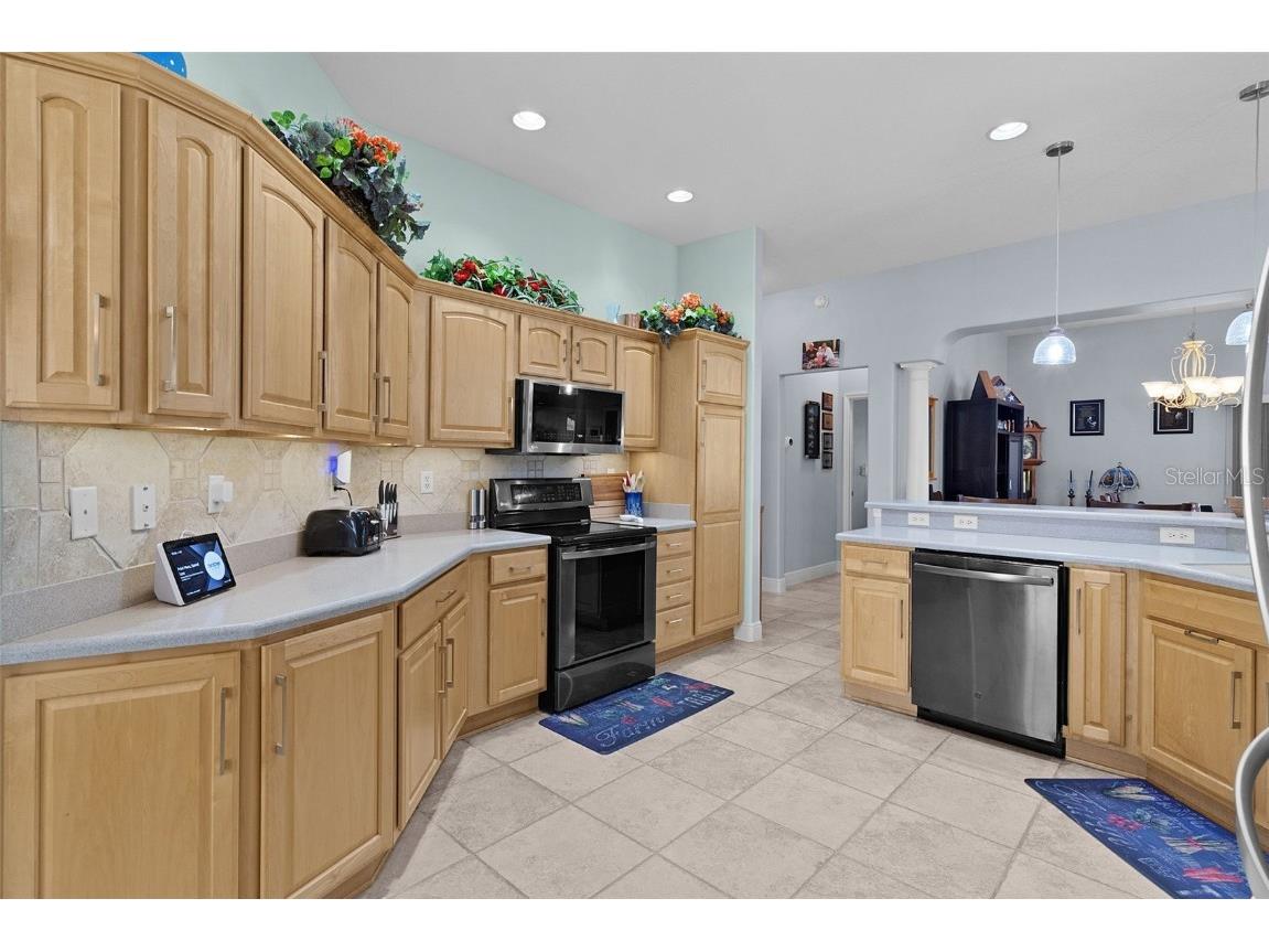 4190 County Road 121d Wildwood FL 34785 G5102810 image18