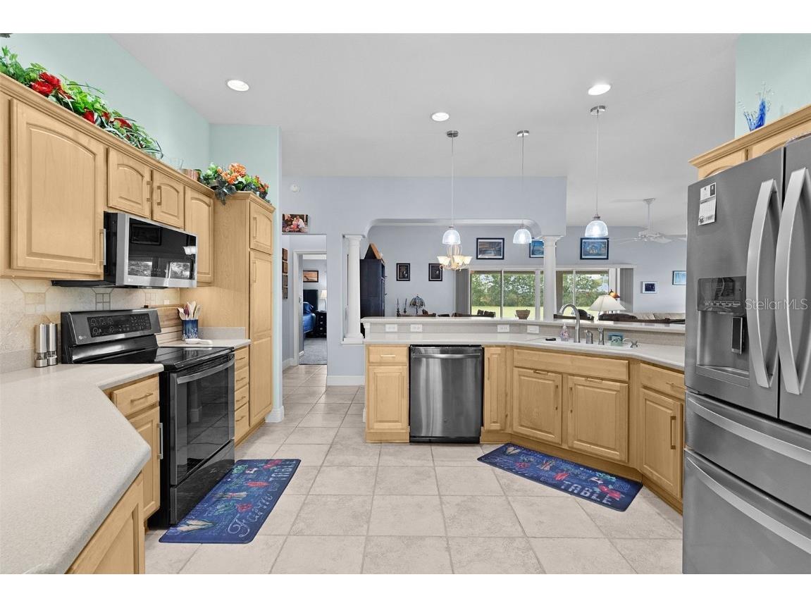 4190 County Road 121d Wildwood FL 34785 G5102810 image19