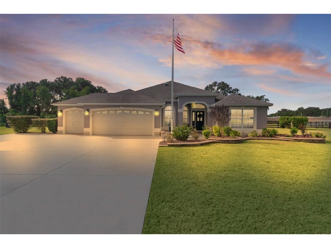 4190 County Road 121d Wildwood FL 34785 G5102810 image2