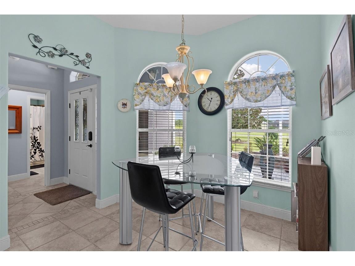 4190 County Road 121d Wildwood FL 34785 G5102810 image20