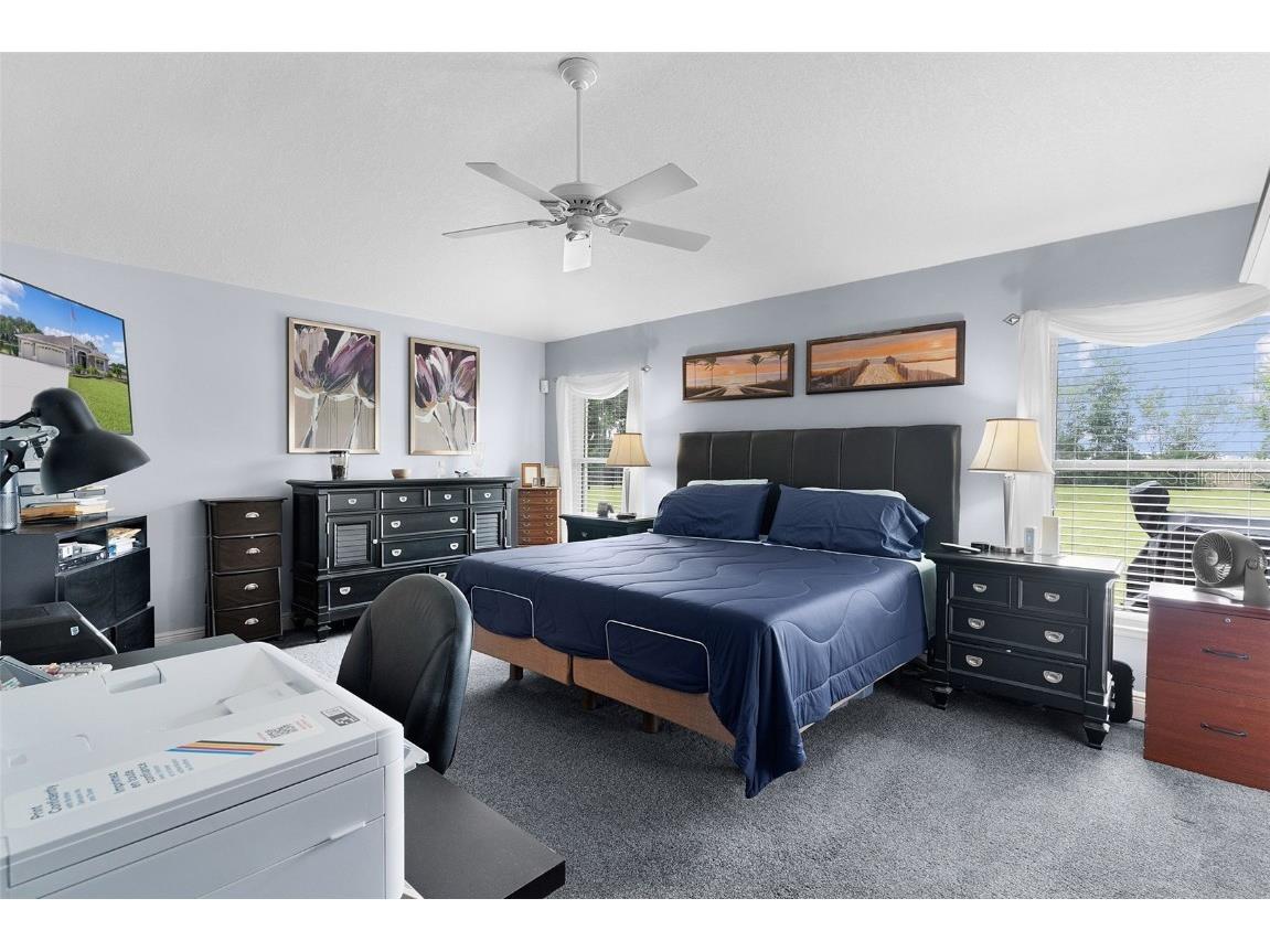 4190 County Road 121d Wildwood FL 34785 G5102810 image21