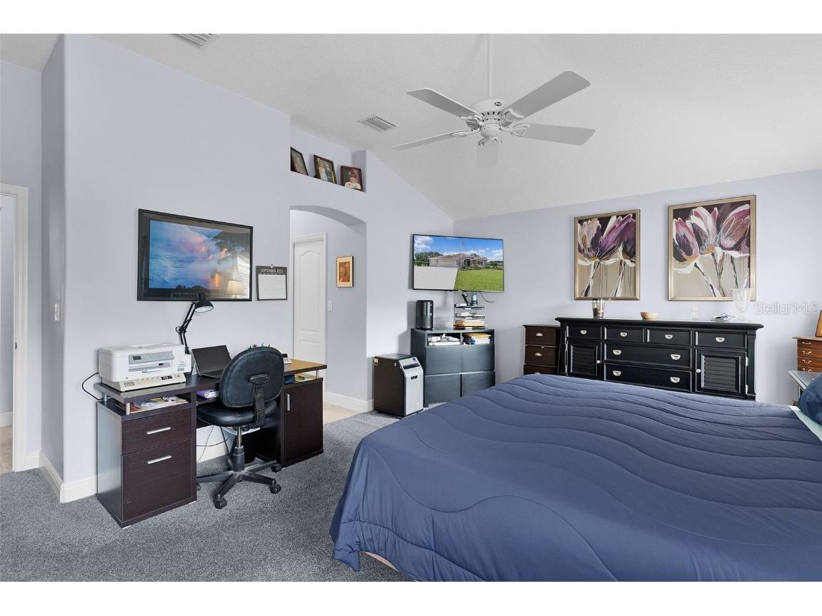 4190 County Road 121d Wildwood FL 34785 G5102810 image22