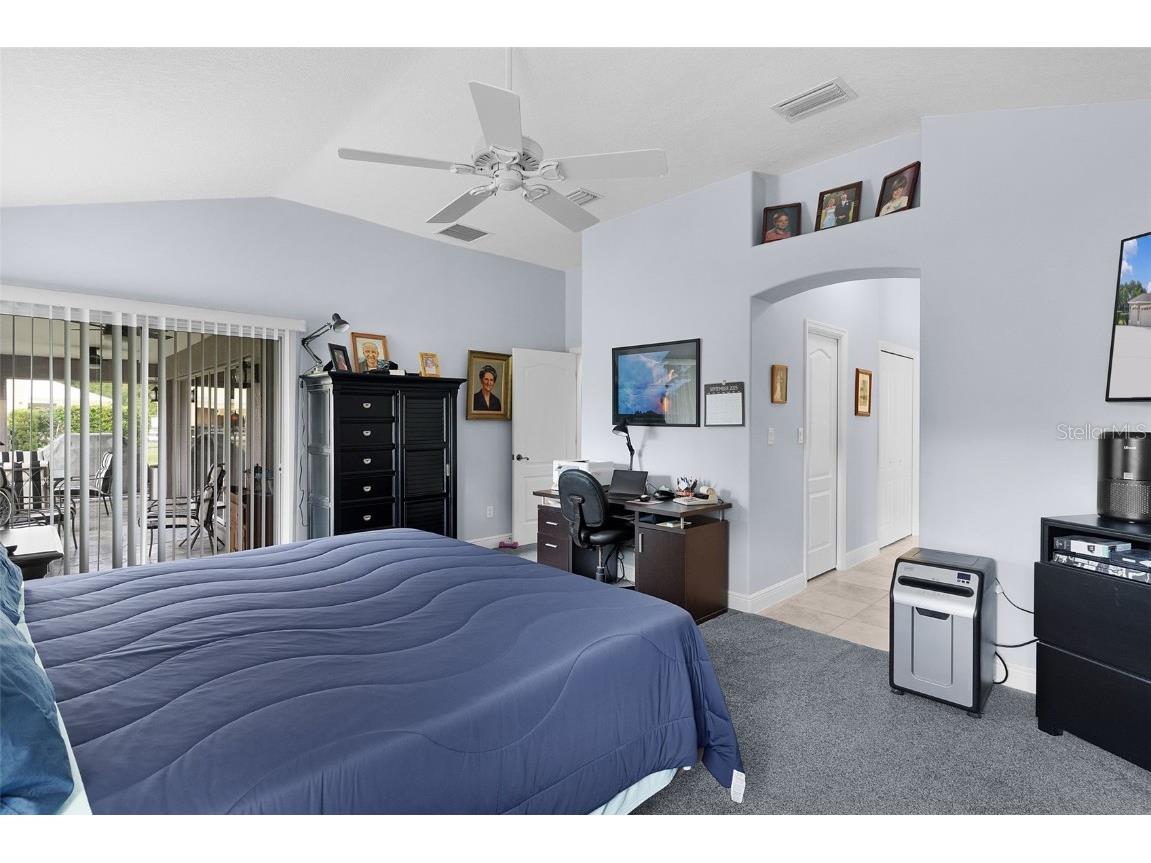 4190 County Road 121d Wildwood FL 34785 G5102810 image23