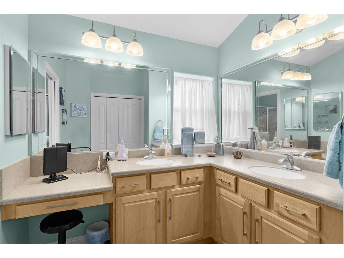 4190 County Road 121d Wildwood FL 34785 G5102810 image24