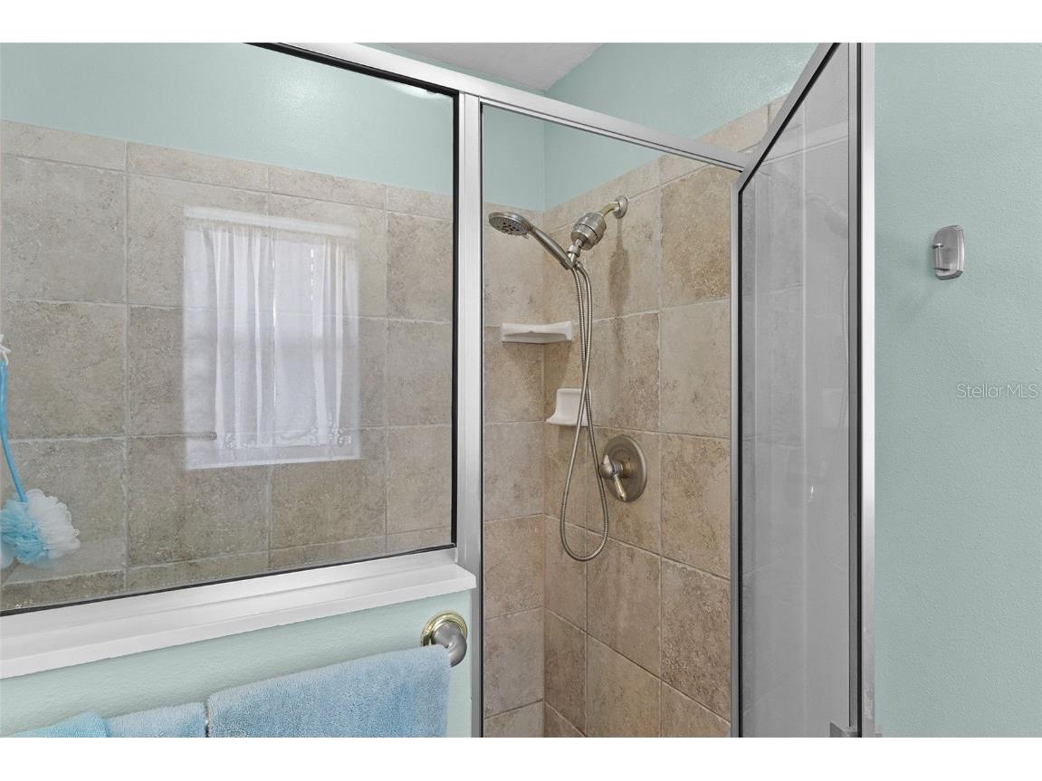 4190 County Road 121d Wildwood FL 34785 G5102810 image25