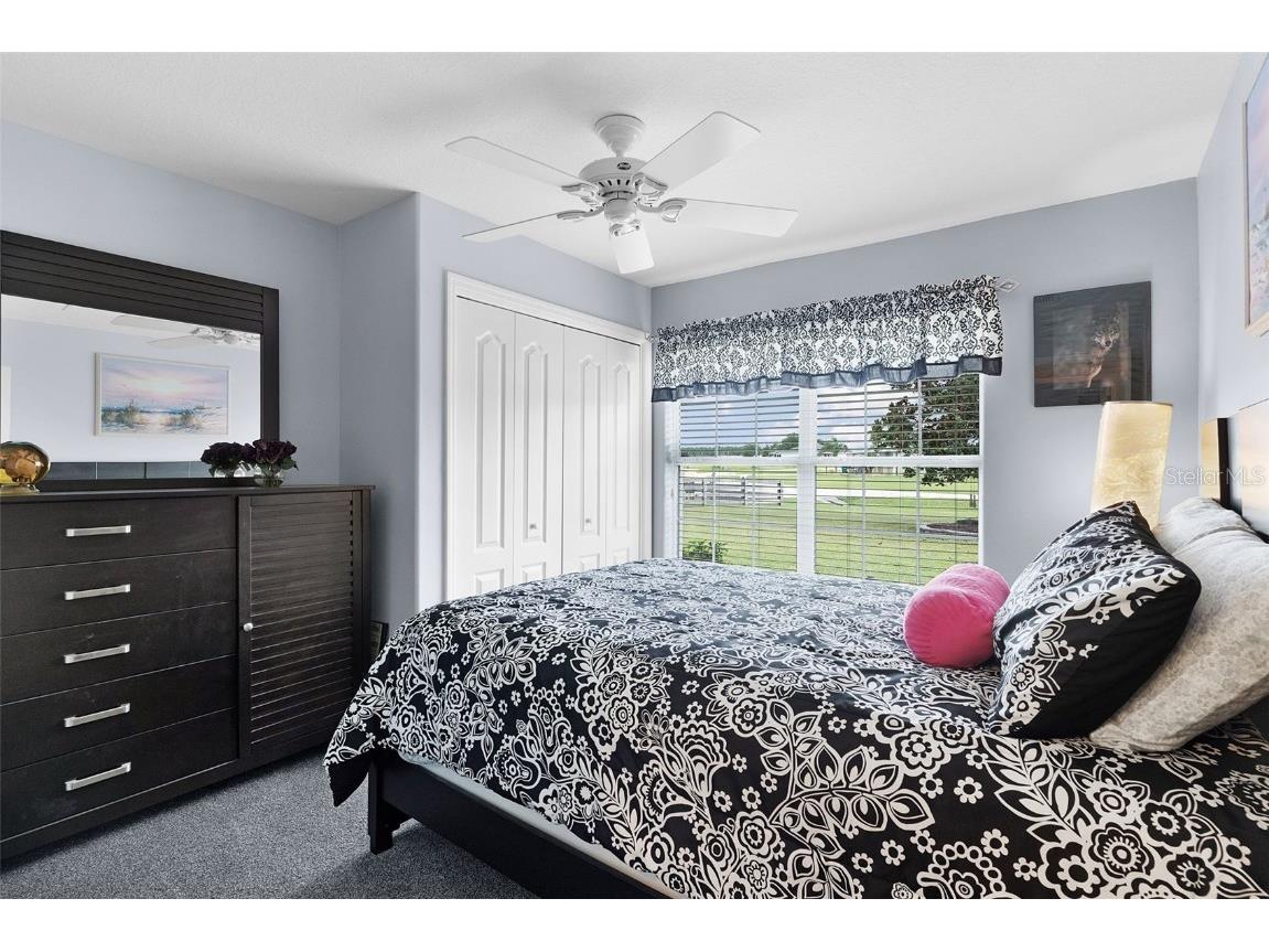 4190 County Road 121d Wildwood FL 34785 G5102810 image26