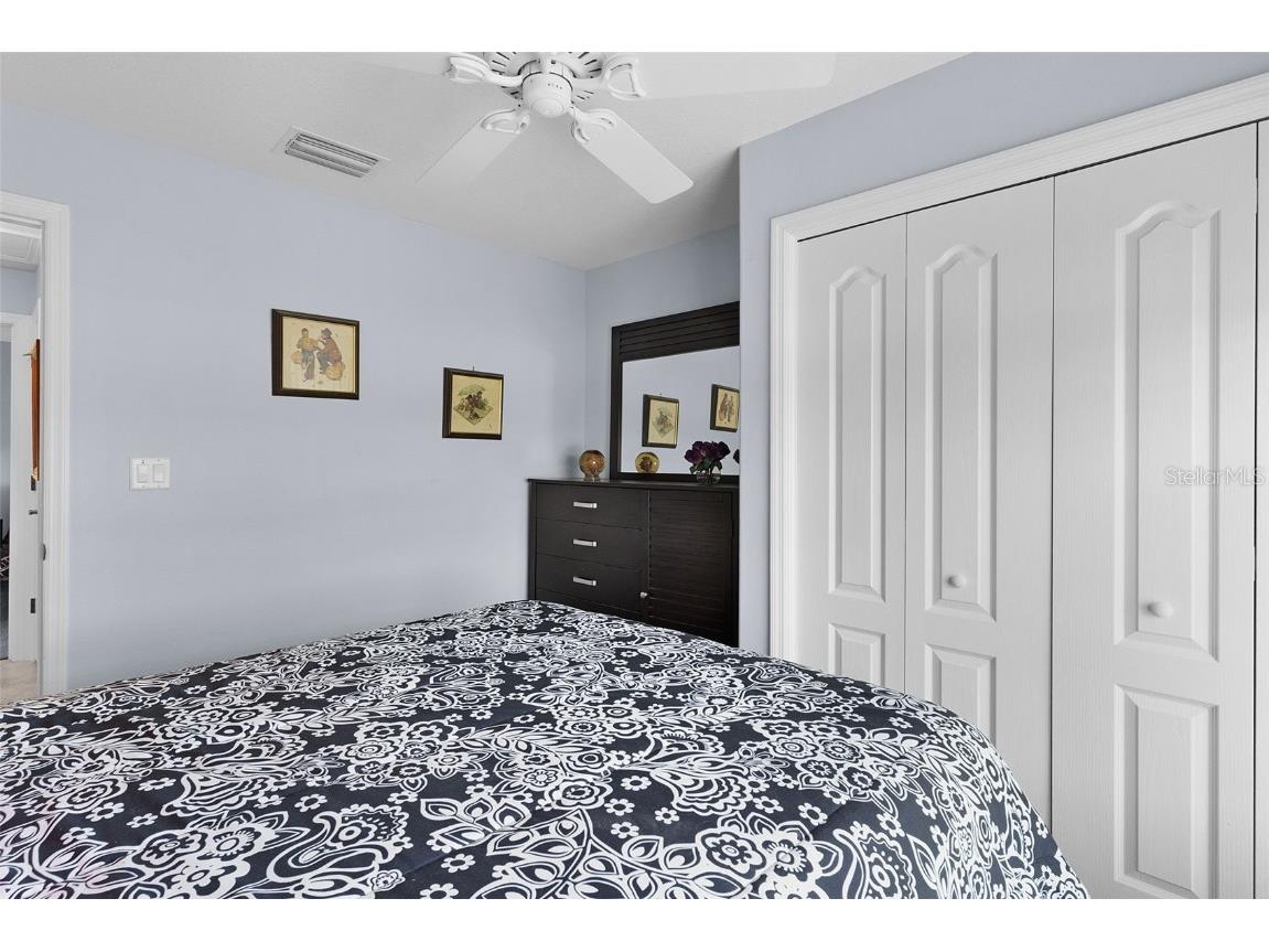 4190 County Road 121d Wildwood FL 34785 G5102810 image27