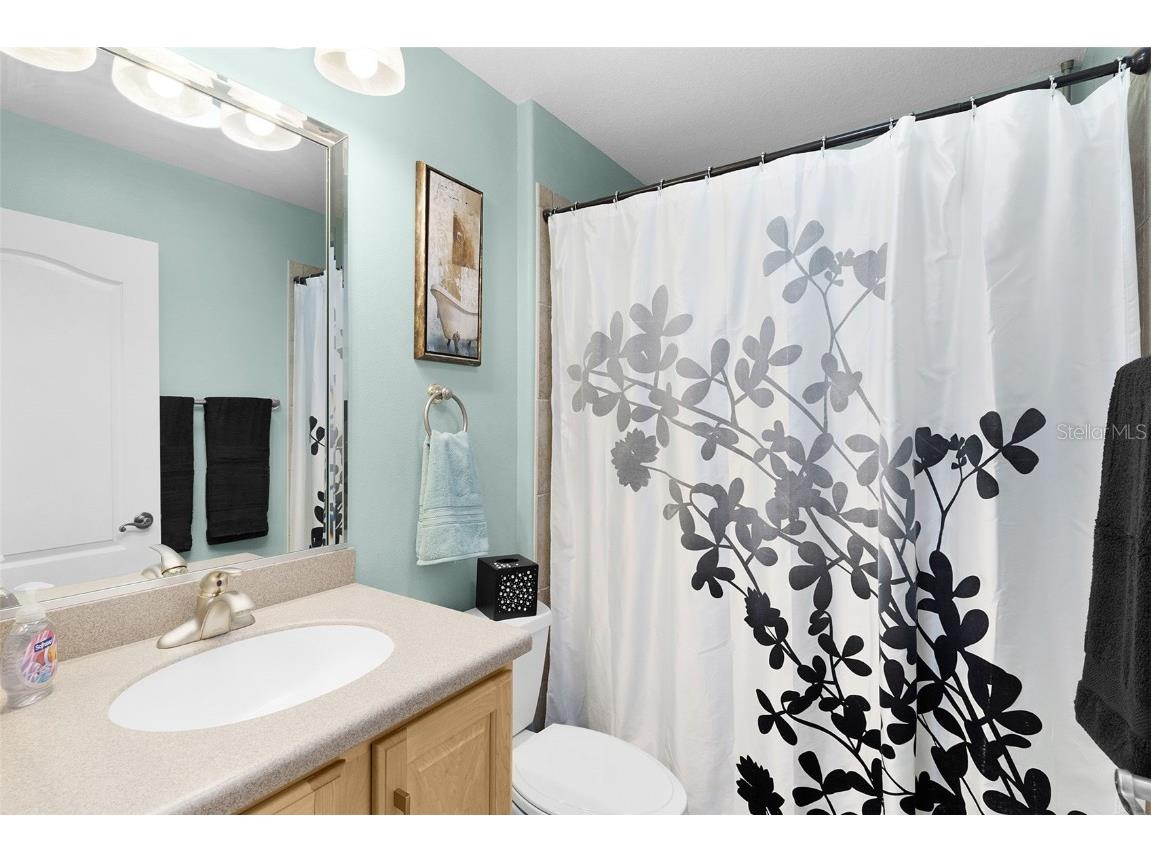 4190 County Road 121d Wildwood FL 34785 G5102810 image28