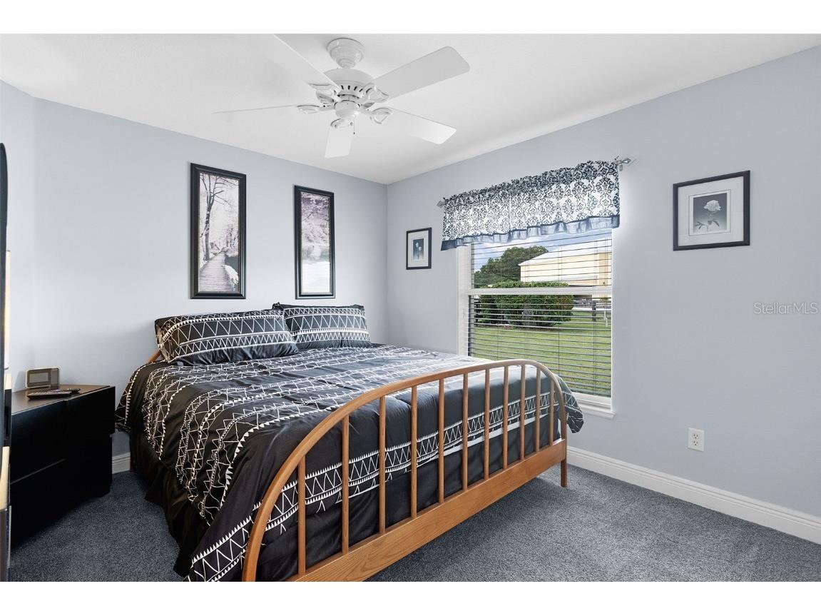 4190 County Road 121d Wildwood FL 34785 G5102810 image29