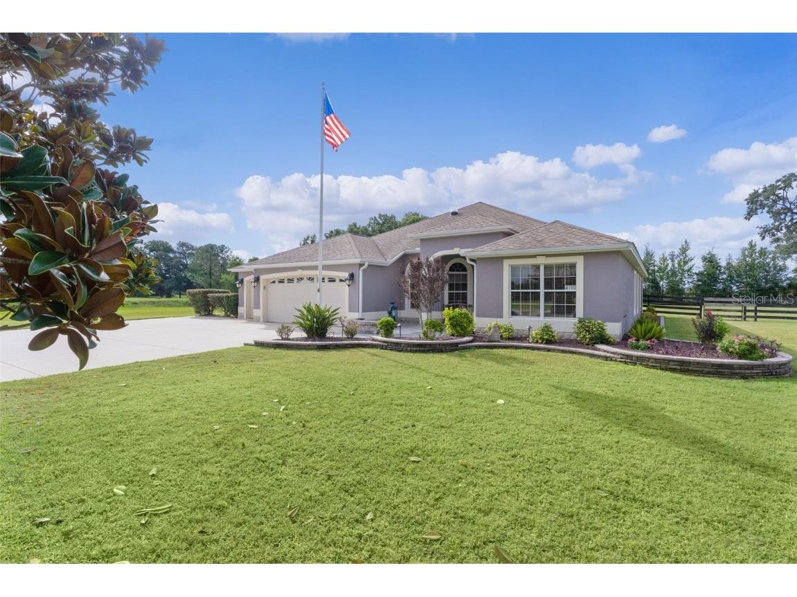 4190 County Road 121d Wildwood FL 34785 G5102810 image3