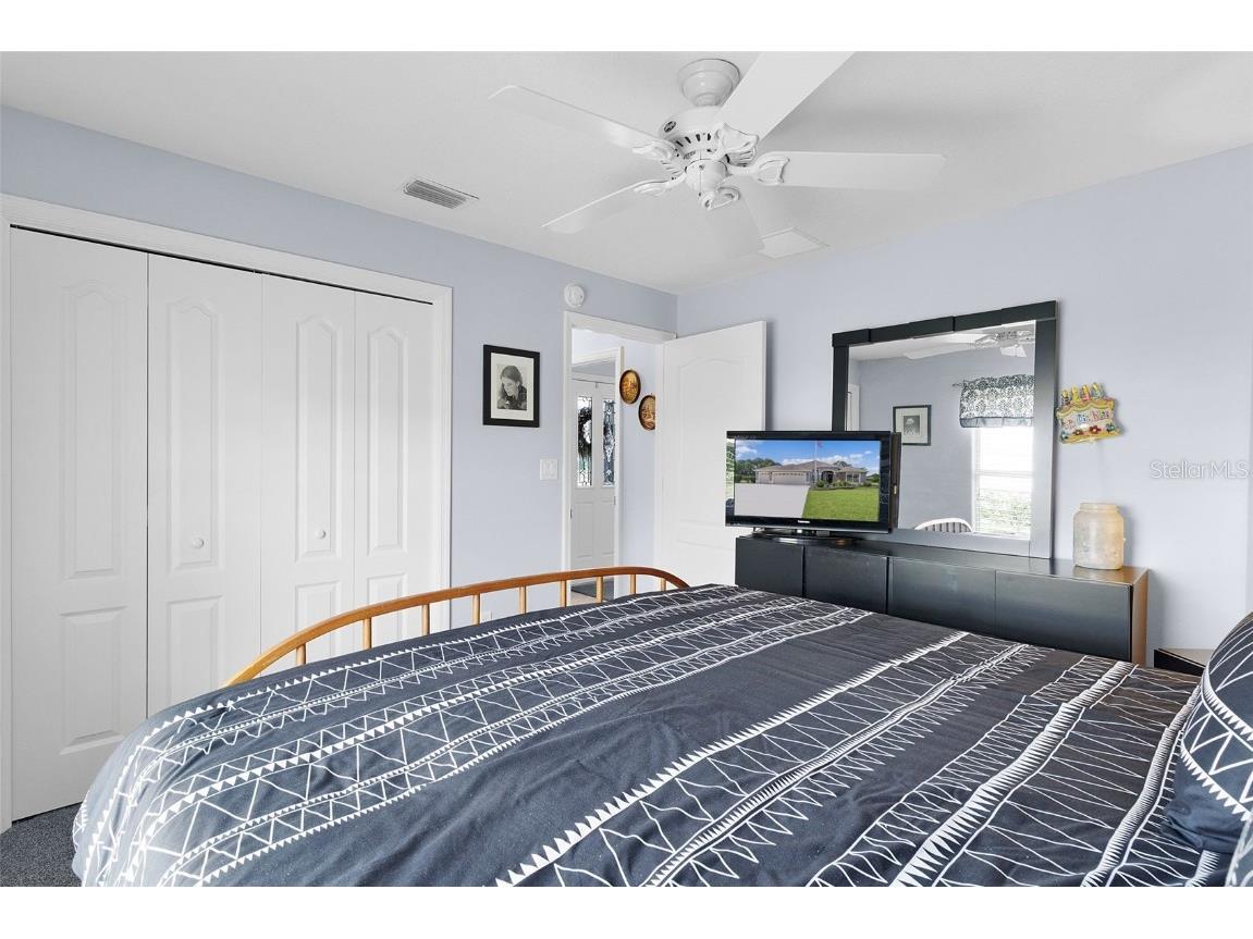 4190 County Road 121d Wildwood FL 34785 G5102810 image30