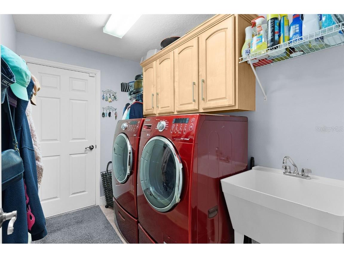 4190 County Road 121d Wildwood FL 34785 G5102810 image31