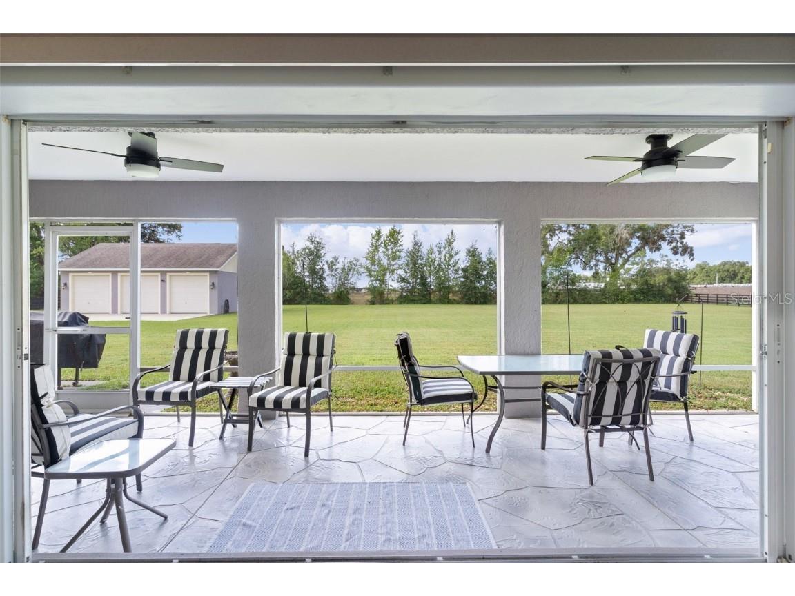 4190 County Road 121d Wildwood FL 34785 G5102810 image32