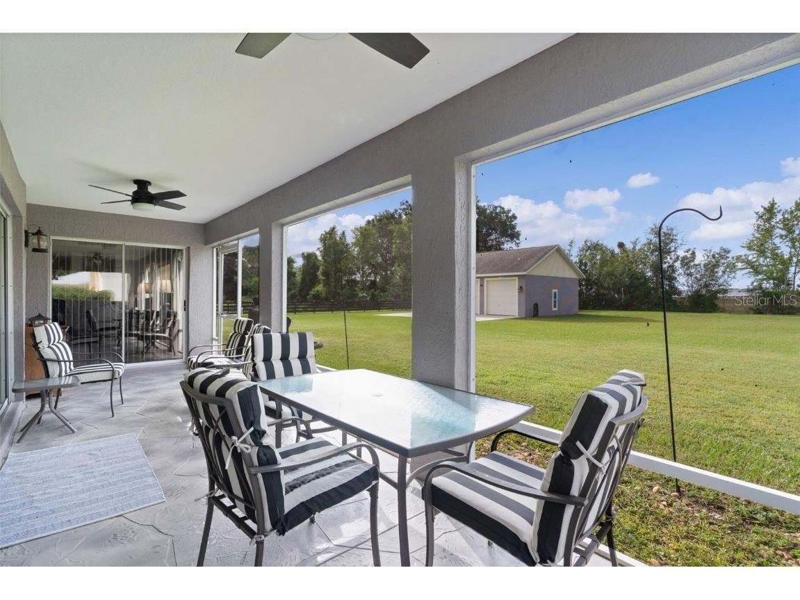 4190 County Road 121d Wildwood FL 34785 G5102810 image33